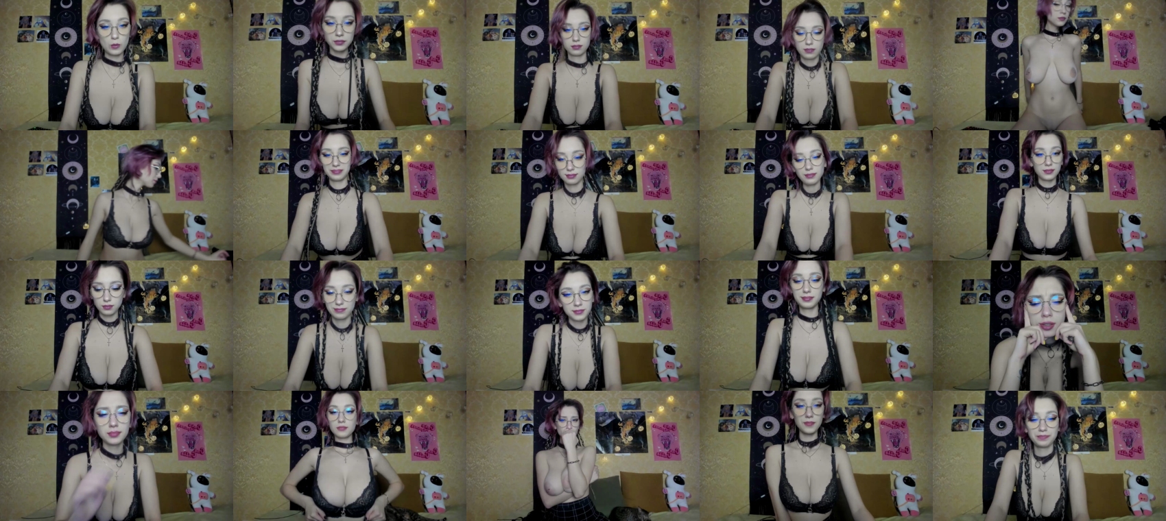 rima_yasashi 11-02-2022 wet 