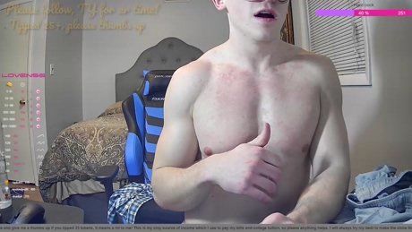 ripped_tan  11-02-2022 video beautiful