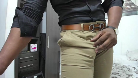 roccoblack02  11-02-2022 video ass