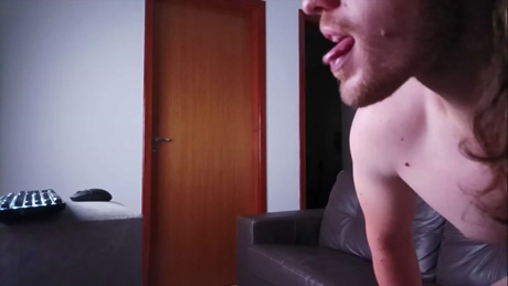 rodriglive  11-02-2022 Recorded Video nude