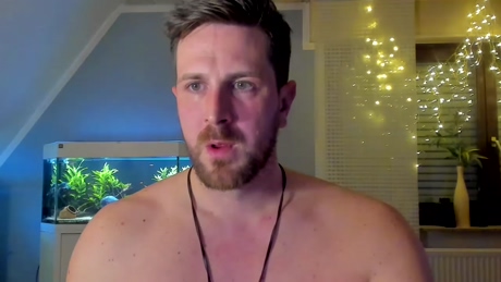 ronhill13  10-02-2022 video Porn