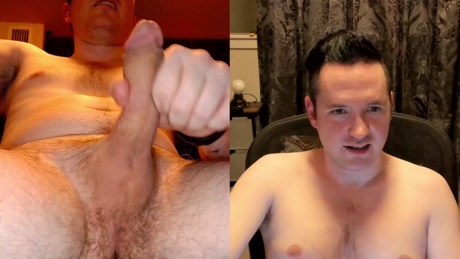 rowanvoid  11-02-2022 video hardcock