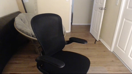 rudyfoeva  11-02-2022 video big