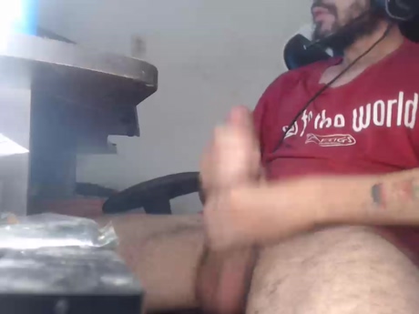 sebas21cm1  11-02-2022 video dirty