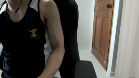 sg3333justfun  09-02-2022 Recorded Video jerking