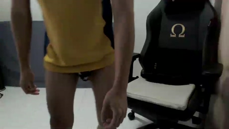 sg3333justfun  11-02-2022 video jerkoff