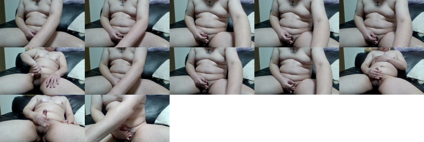 sick49jp  11-02-2022 Recorded Video lovense