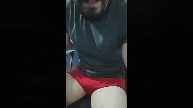 siriso  11-02-2022 Recorded Video orgasm