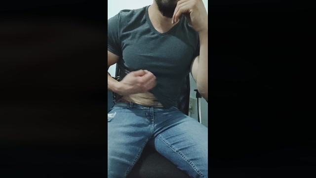 siriso  11-02-2022 Recorded Video Nude