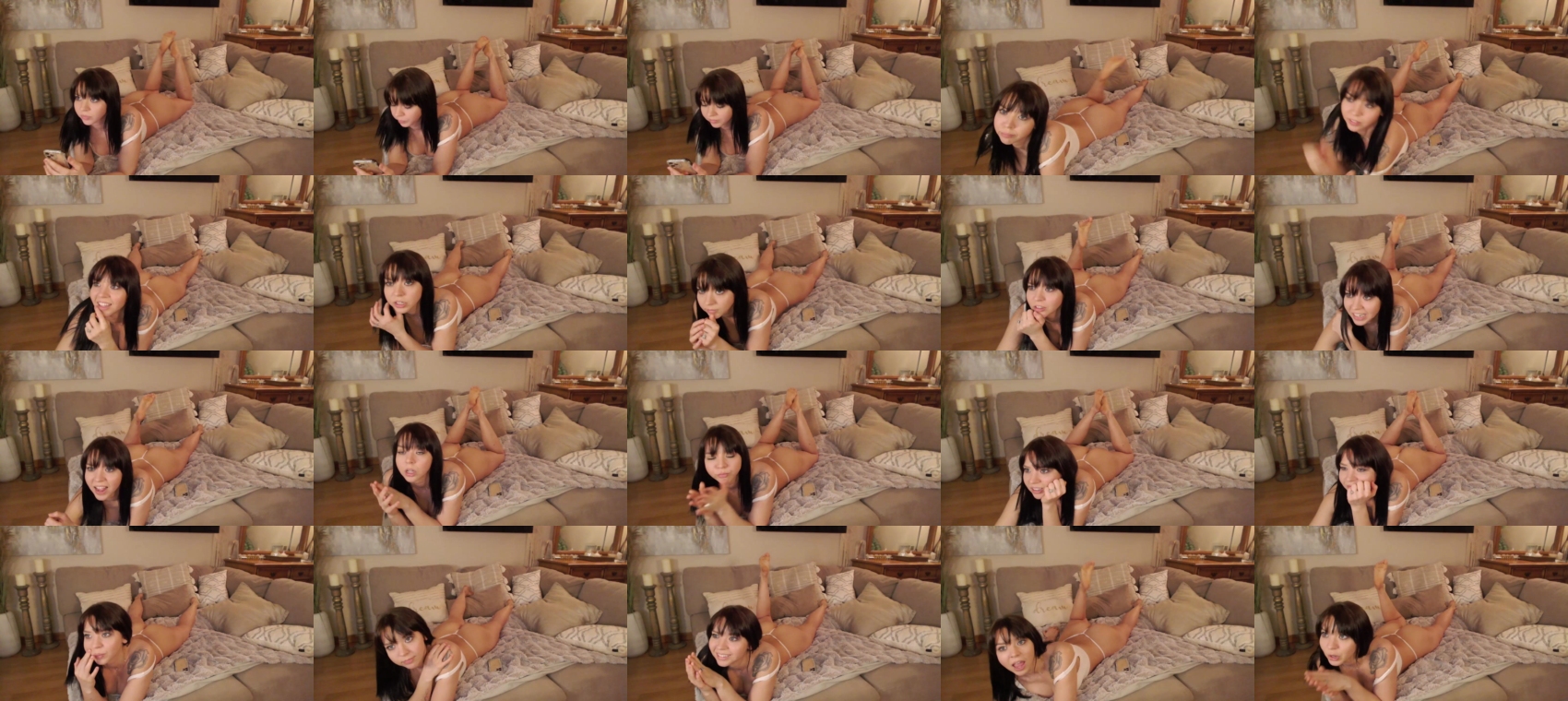 stacimarierose 11-02-2022 yummy 