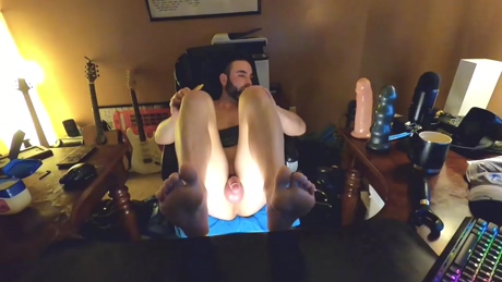 str8analenjoyment  11-02-2022 video fuck