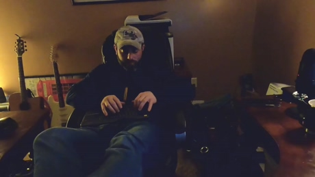 str8analenjoyment  11-02-2022 video sexy