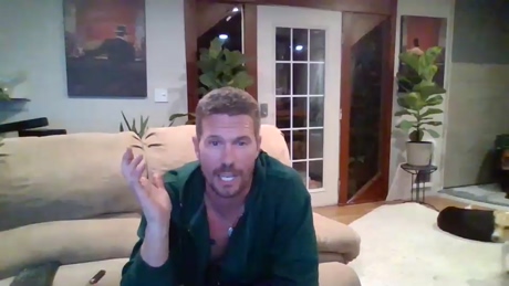 stroker19800  11-02-2022 video Naked