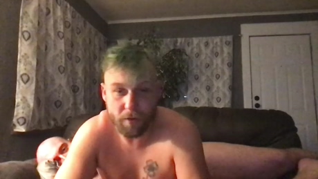 superneu2  11-02-2022 video Nude