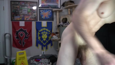 sydaffect  11-02-2022 video prettyface