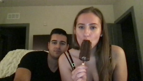 thejuicypeach