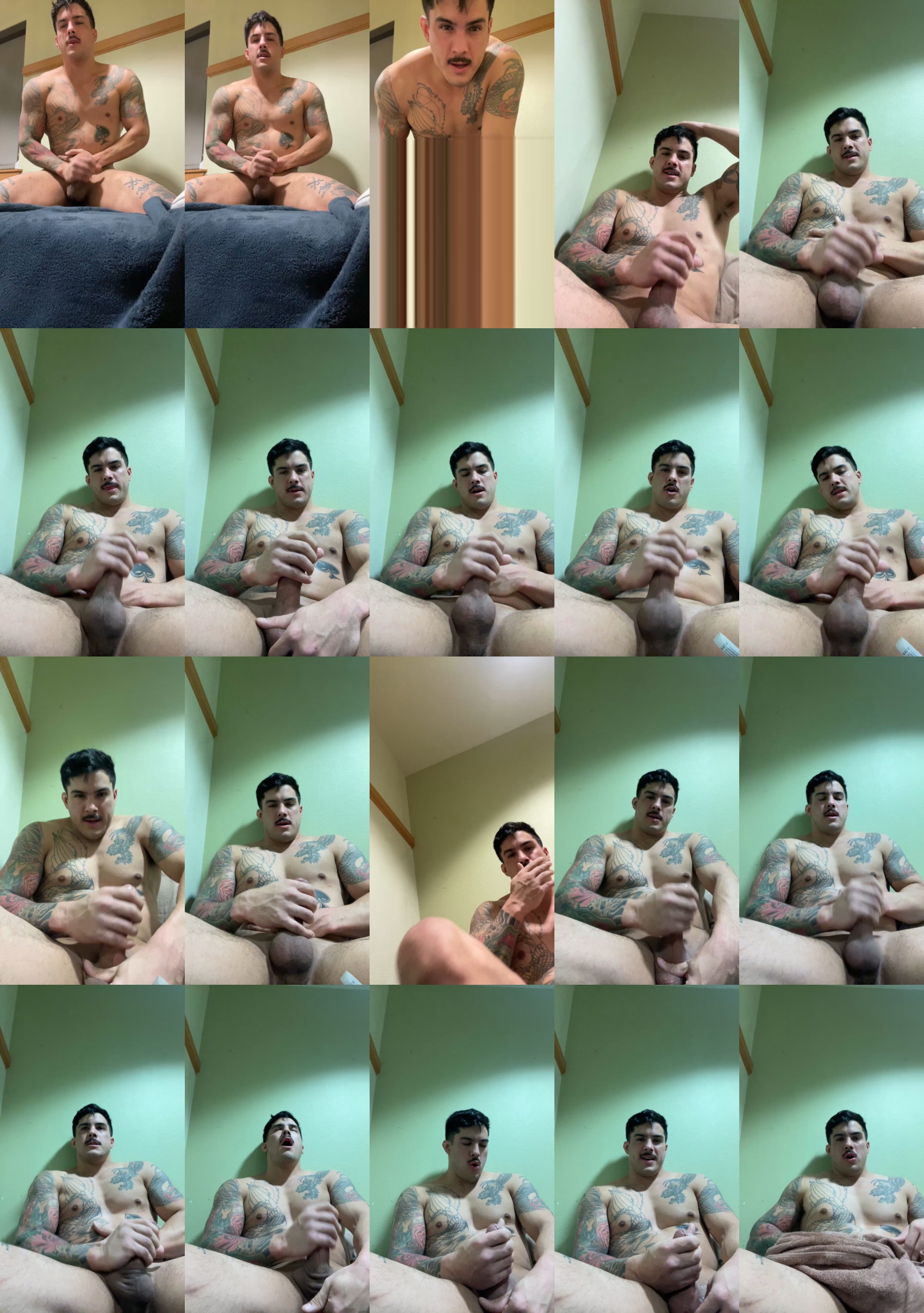 tommybeebaby  11-02-2022 video bj-dildo