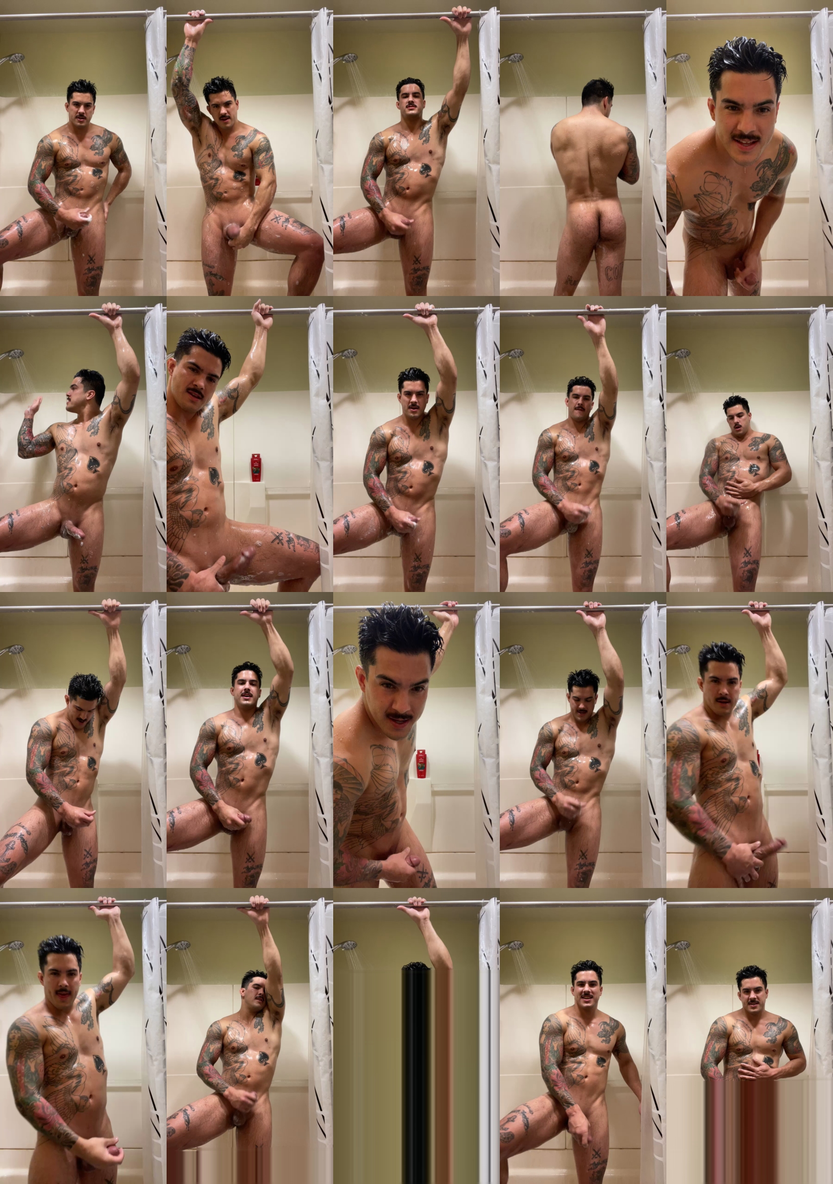 tommybeebaby  11-02-2022 Recorded Video nasty