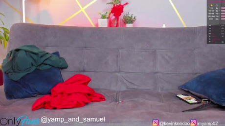 tonnyboytattoo  11-02-2022 video oral