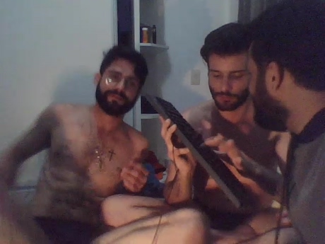 torafa1  11-02-2022 video analtoy