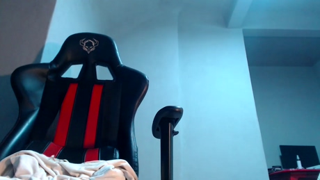 tralalabala  11-02-2022 video orgasm