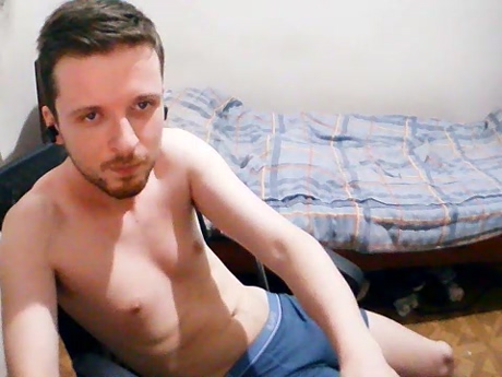 twinkboybigdick  11-02-2022 Recorded Video ass