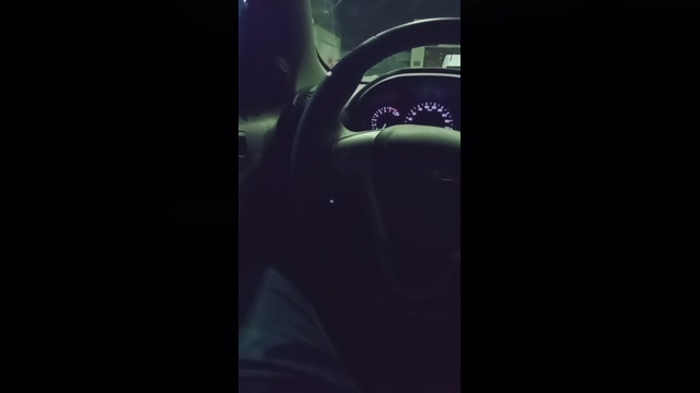 ubergostoso  11-02-2022 video Show