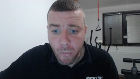 ukrainiansoldier  10-02-2022 video hard