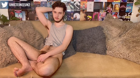 unicteinefun  11-02-2022 video analtoy