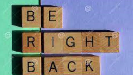 vince_dice  10-02-2022 video Ass