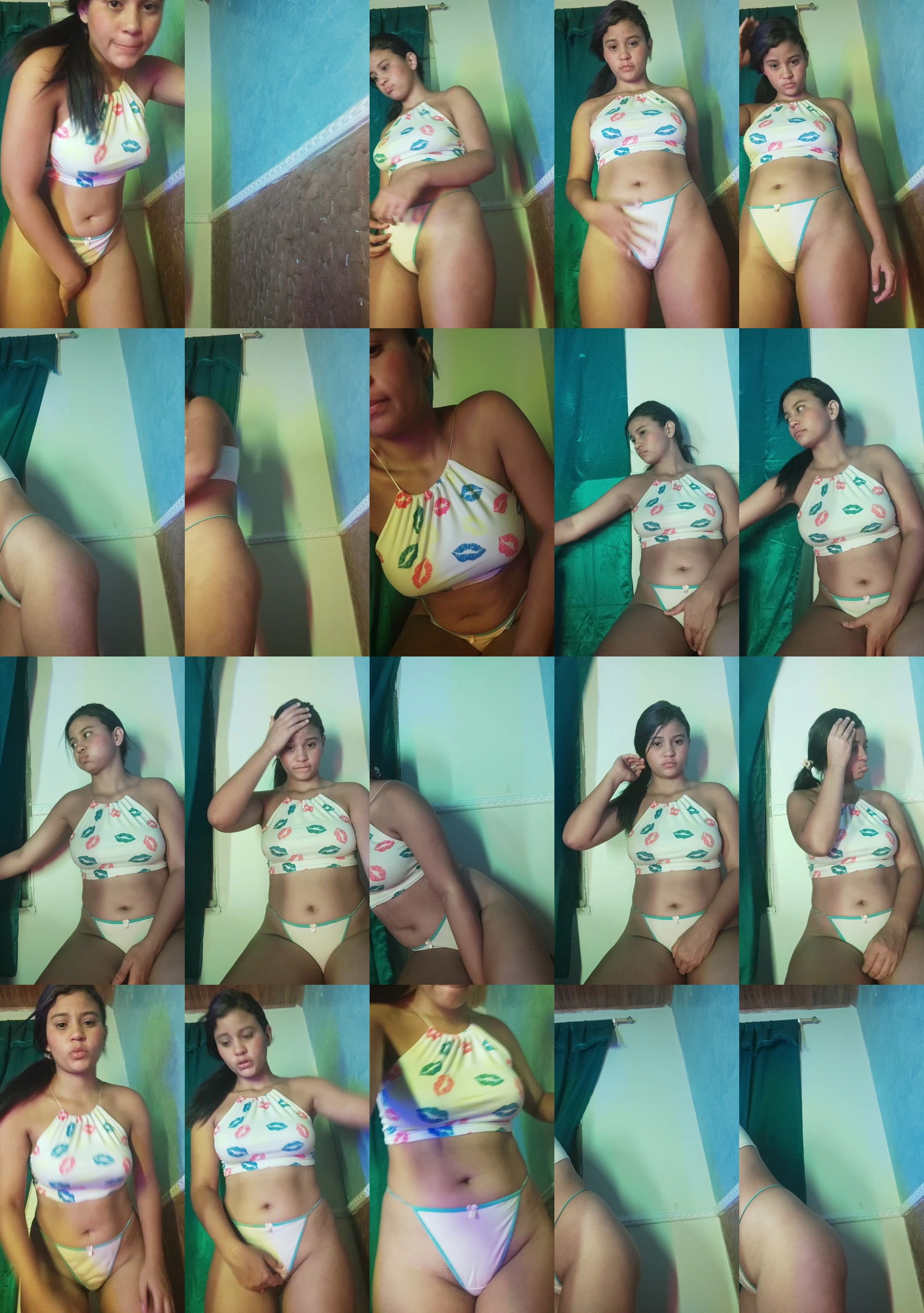 Preview
