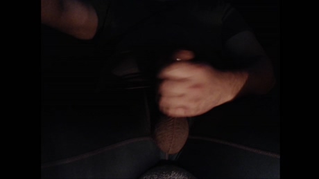 wurtt  11-02-2022 video lush