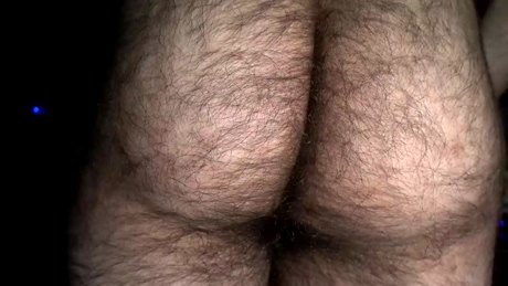 xannnnnnn  11-02-2022 video sexy