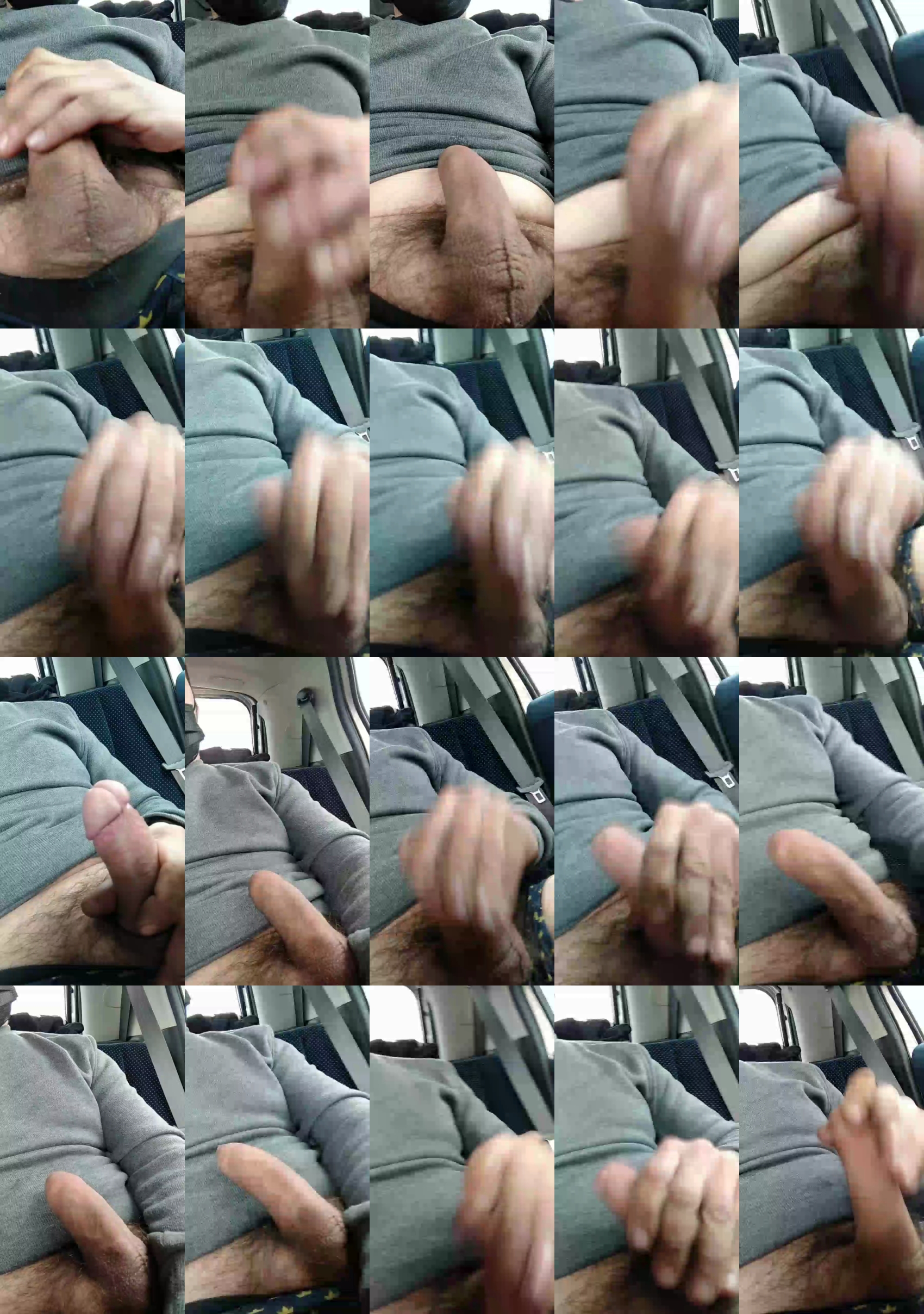 xxxdrives1  11-02-2022 Recorded Video natural