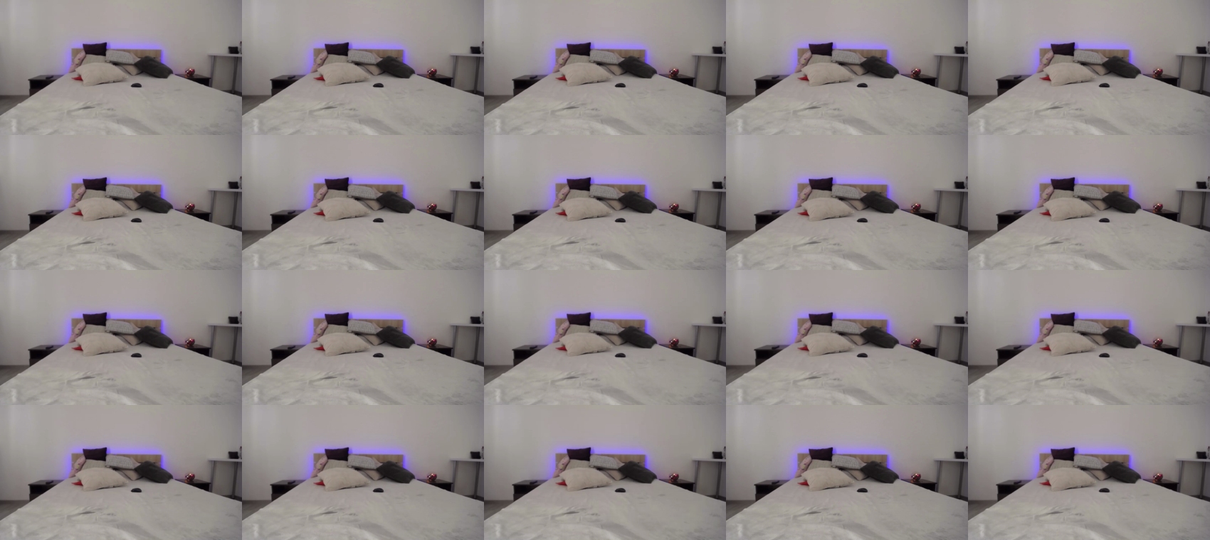 xyongcpules 11-02-2022 Topless 