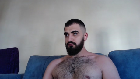 zane_deyum1  11-02-2022 video horny