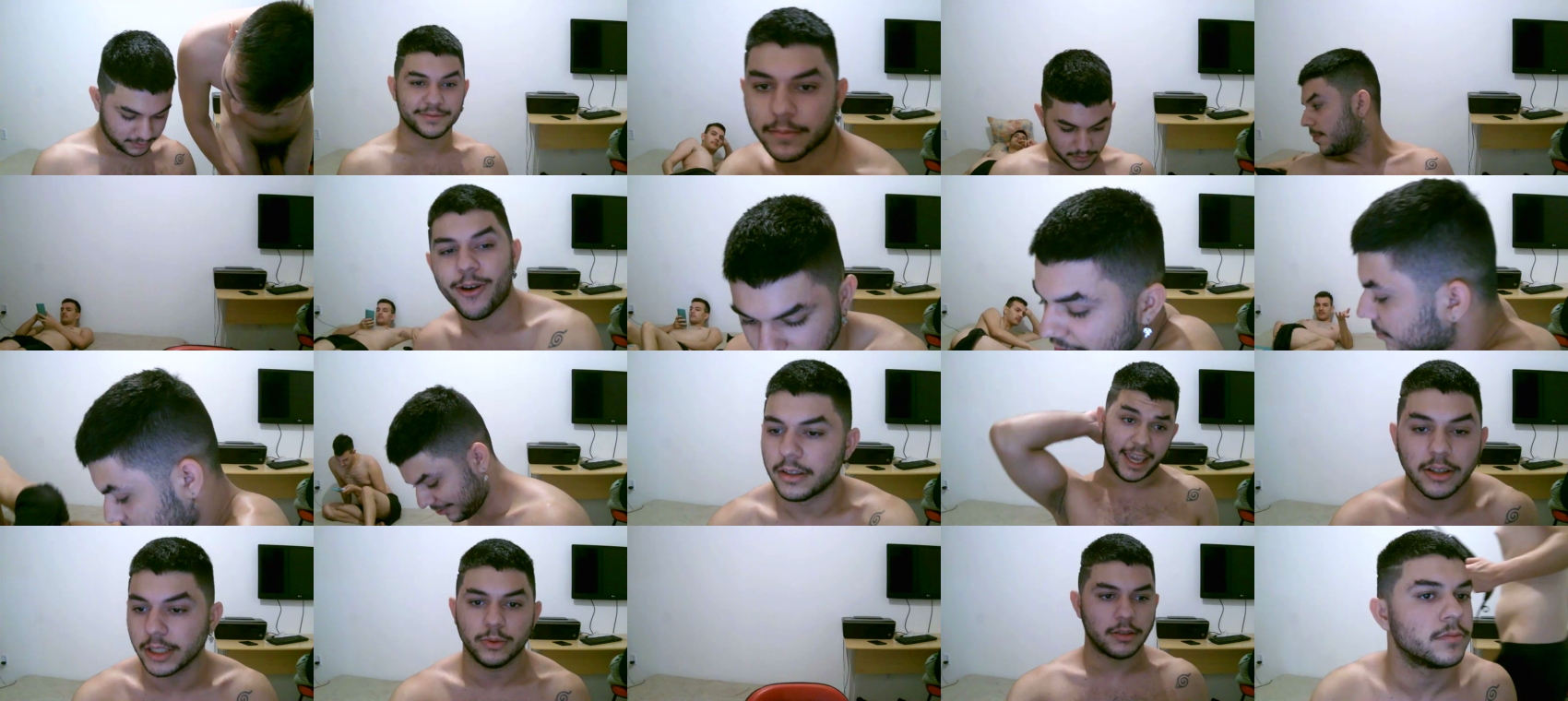 zyes  11-02-2022 Recorded Video ass