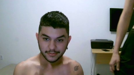 zyes  11-02-2022 video fuckhard