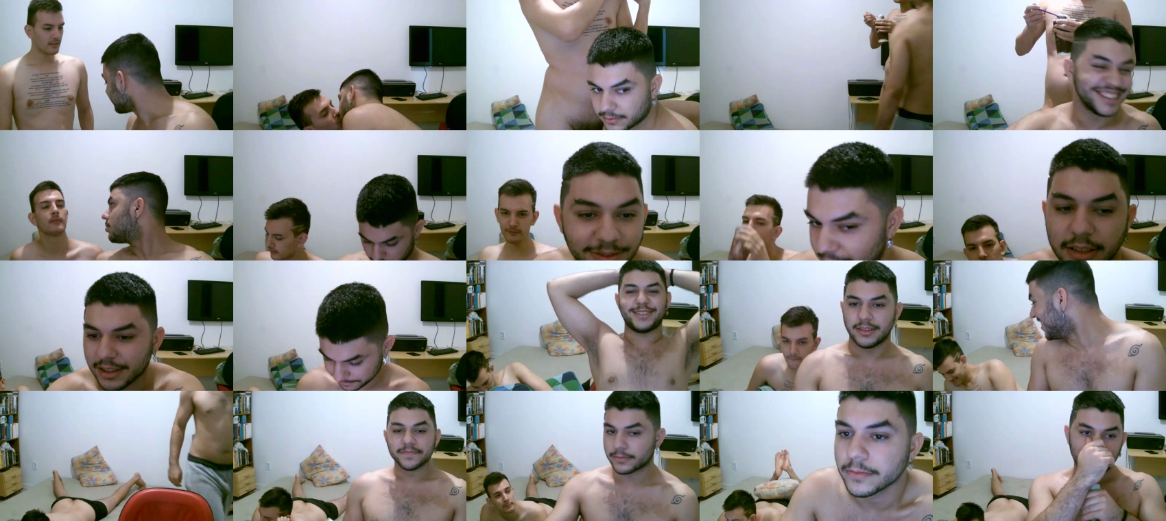 zyes  11-02-2022 Recorded Video fingers
