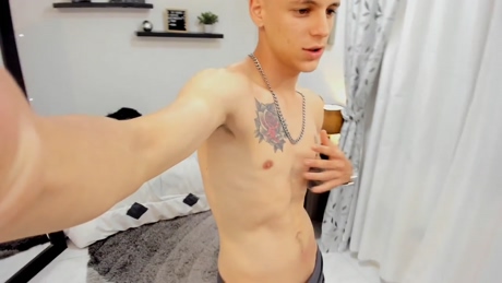 1Dastan  12-02-2022 Recorded Video lick