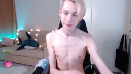 215_mikee  12-02-2022 video Ass