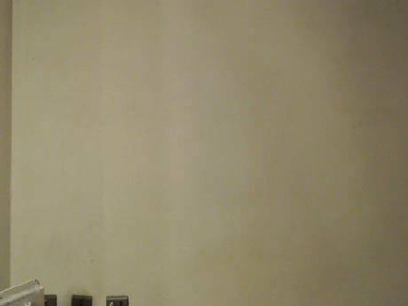 25x6cms  12-02-2022 Recorded Video beautiful