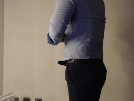 25x6cms  12-02-2022 video wank