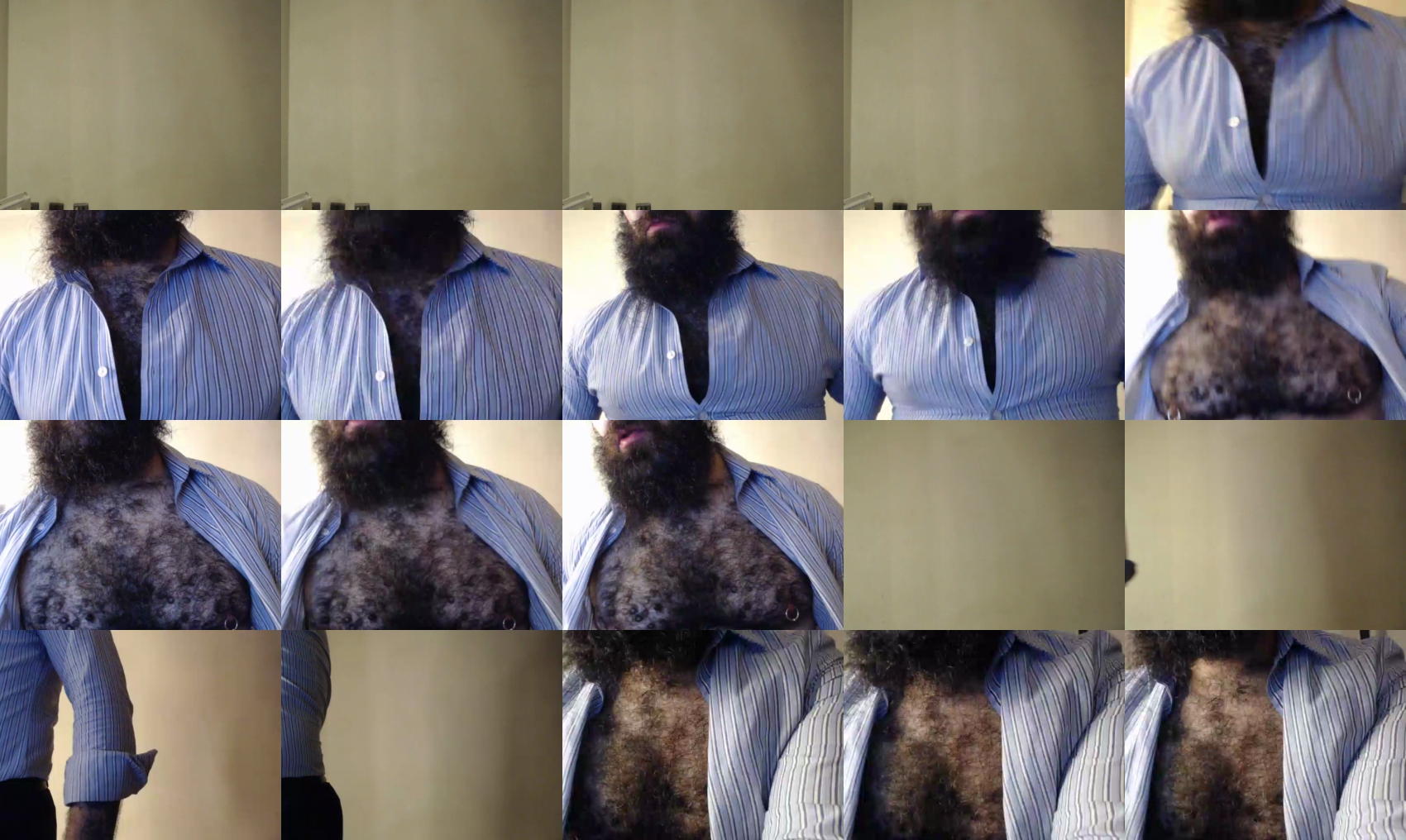 25x6cms  12-02-2022 Recorded Video beautiful