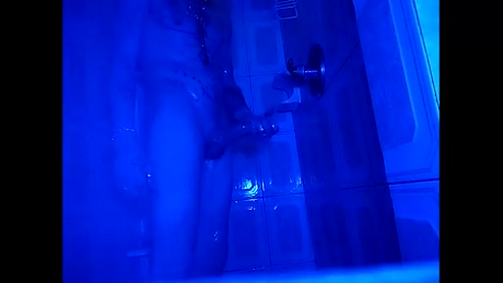 956_678_3084_textme  12-02-2022 video sexy