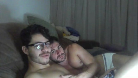 AaronPerkins  12-02-2022 video suckshow