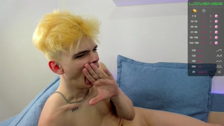 Alan_Hicks  12-02-2022 video jerking