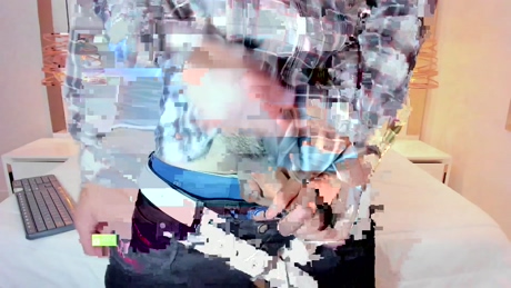 AlexLeon_18  11-02-2022 video bigdick