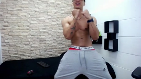 Anthoni_Mendez  12-02-2022 video sweet