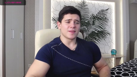 Arilas  12-02-2022 video yummy